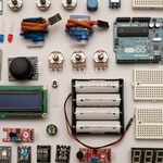 Electronics and Arduino